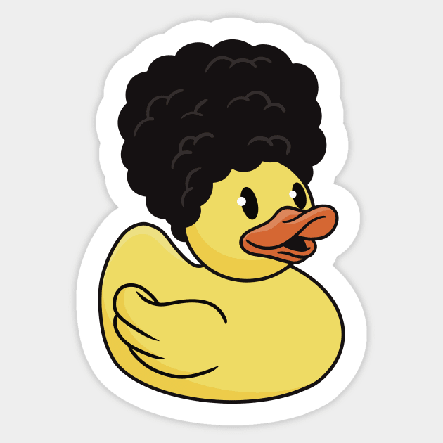 Funny rubber ducky shop